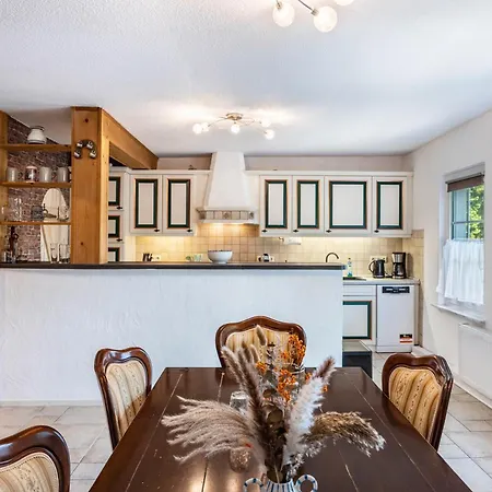 Zur Alten Poststation