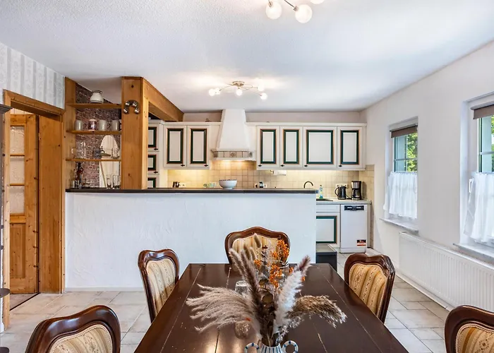 Zur Alten Poststation