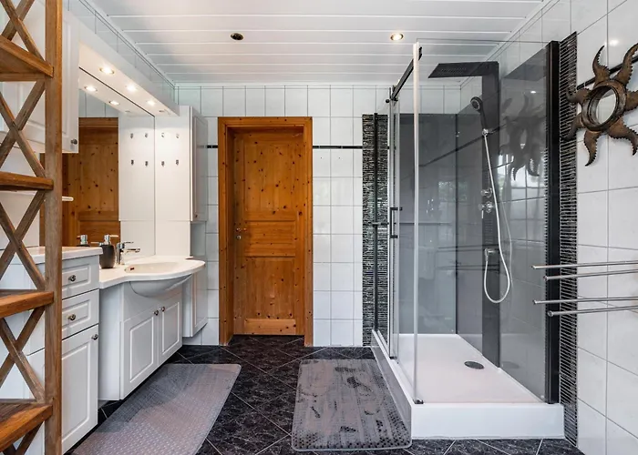 Zur Alten Poststation