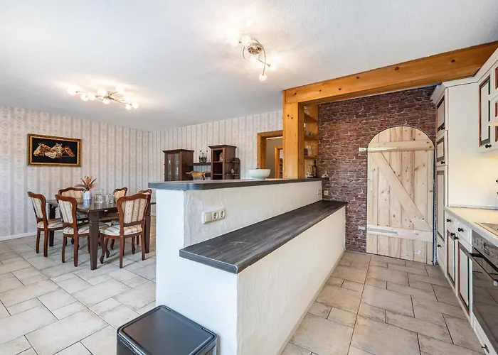 Zur Alten Poststation *