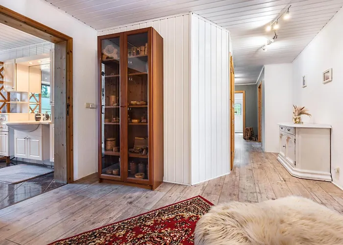 Zur Alten Poststation